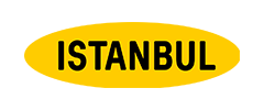 Istanbul Pizza and Kebab House-Shop-logo
